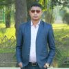 md.sujel45