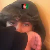 aymane1236