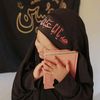 z__ahra07