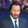 real_keanureeve2