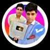 user42775877815781