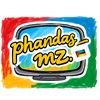 Phandas MZ📺🇲🇿