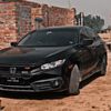 bhatti_857