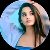 muskan_koko_077