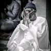 mbaye.357