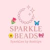 ~^Sparkle beads^~✨