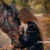mhamad94286