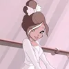 iamabatool