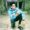 user7886090429774