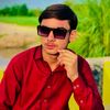 shoaib.kotala