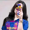 user244203600810