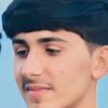 king..almasoo7
