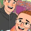 ghostlygiggles01