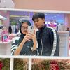 Andre & Fitri