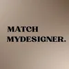 matchmydesignerr