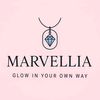 marvellia.brand.ma41