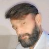 waqas.ahmed7139