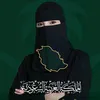 azza alghamde