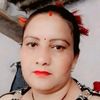 sonu.sunar.golkot