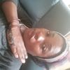 user98691611243520