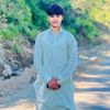 not.yours.abuzar