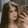 مہَِۦِٰؖـِمخَـِخَټݪفۿـِۂ