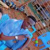 user1307357904800
