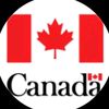 ethio.canada.work16
