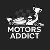 motors addict F1