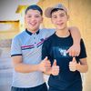 user5100800443842