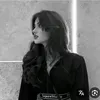 mhmwdmhmwd19.mhmw