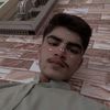 mustaqeem.khan.80