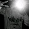 fernando_8942