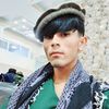 user3181037741477