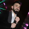 ahmad_xaliiil7