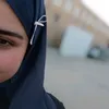 fadak9111