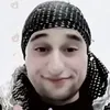 7azaa1