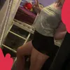 xoxojesssmukbangsxoxo