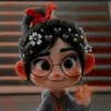 maria.eduarda_769