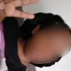 leshay219