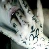 missyou7705