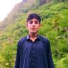 abdullatif8425