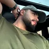 zii_iiz11