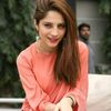 rimsha.jamali80