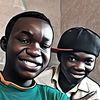 leo.king5097
