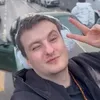 zloynrodz51
