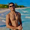 leandro.arcanjo42