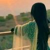 missalma531