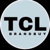 T C L SMART TV LOANS