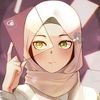 hijab_gemoyyy